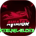 Tiger 888 Game Extreme Slots
