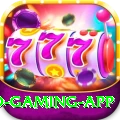 Timi Slots Pro Gaming App