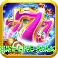 tojay - Live Max