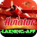 TOT55 Game - Ultimate Earning App
