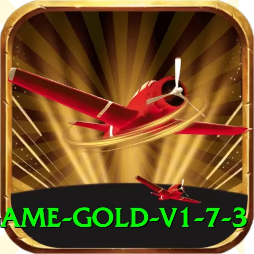 u7777 Game Gold v1.7.3 - 2