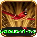 u7777 Game Gold v1.7.3
