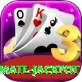 UP786 Game Ultimate Jackpot