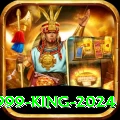 ur999 King 2024