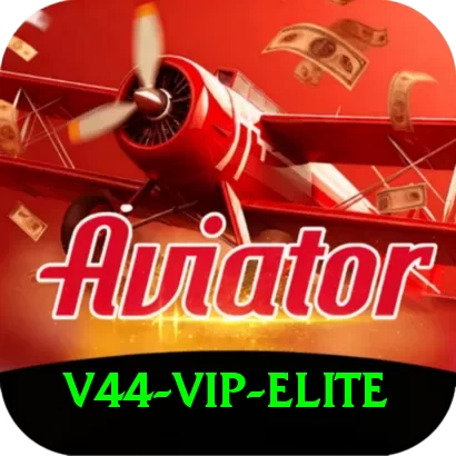 v44 - VIP Elite - 2