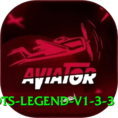 VG70Game Slots Legend v1.3.3 - 2