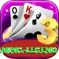 VIP Injector FF - Gaming Legend