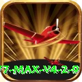 VK777 - Max v4.2.9