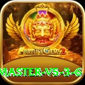 vk777 Slots Master v5.3.6