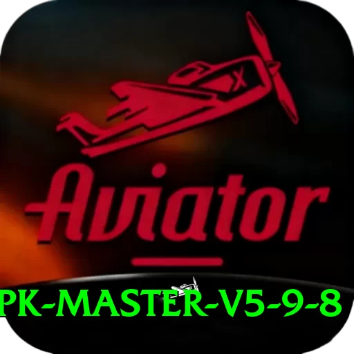 VSP 777 Game APK Master v5.9.8 - 2
