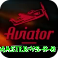 VSP 777 Game APK Master v5.9.8