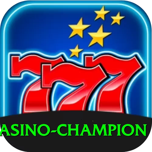 vsp777 Live Casino Champion - 2