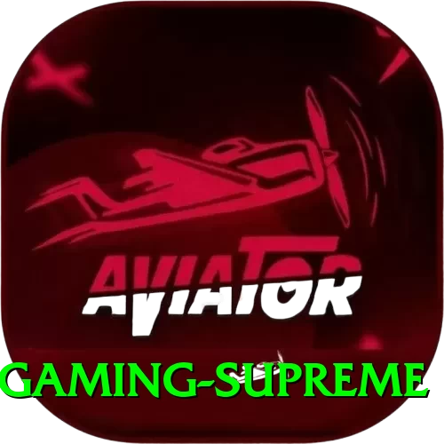 Vxv Bet Gaming Supreme - 2