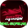 Vxv Bet Gaming Supreme