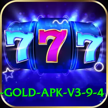 w567 Gold APK v3.9.4 - 2