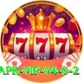 W9Bet APK VIP v4.0.2