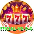 wasim Official v2.3.0