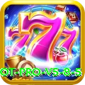 Wc777 Jackpot Pro v5.8.5