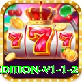 we999 - Ultimate Edition v1.1.2