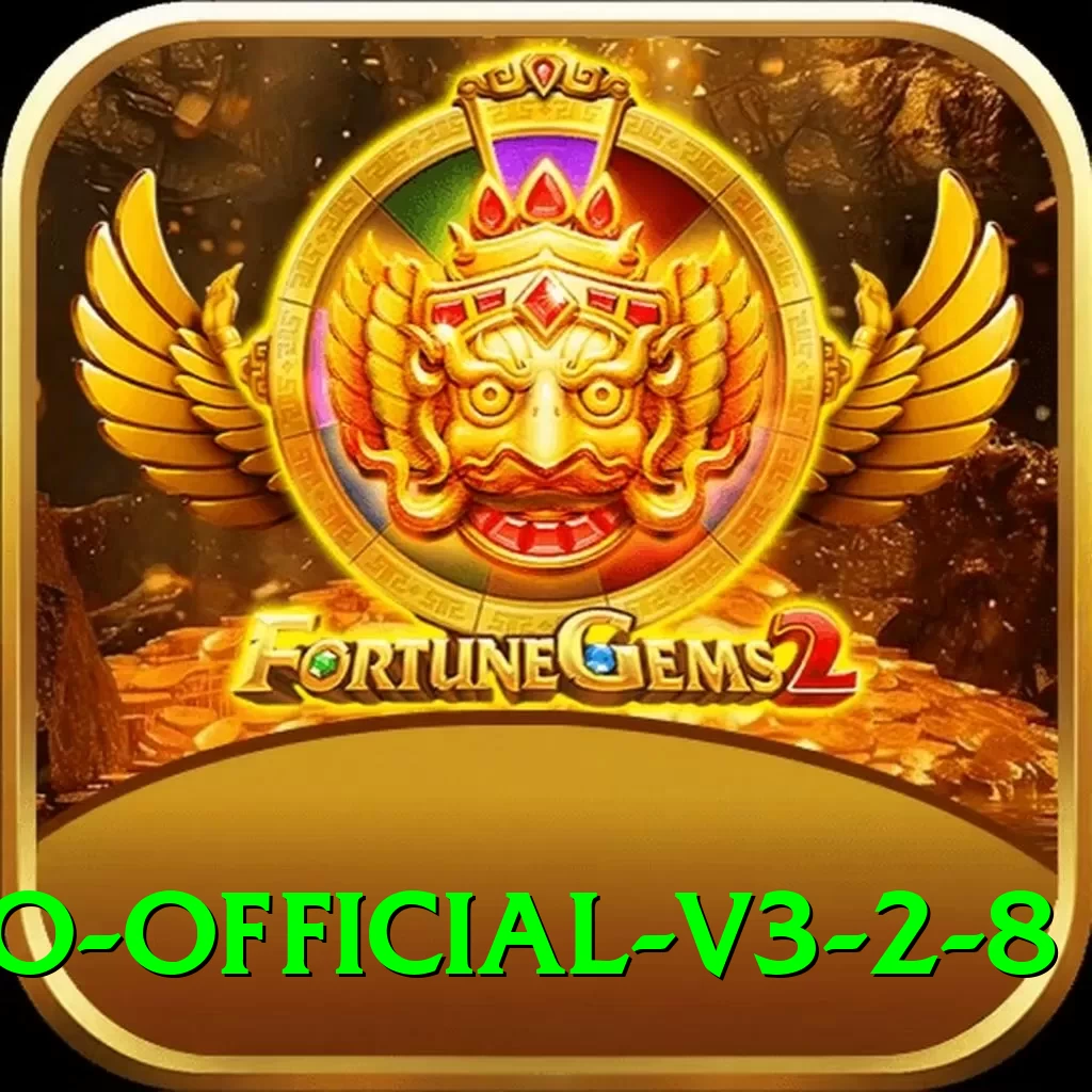 Win Rupees Casino Official v3.2.8 - 2