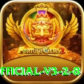 Win Rupees Casino Official v3.2.8