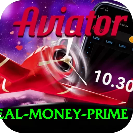 Win7Game - Real Money Prime - 2