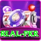winpkr Deluxe - Win Real PKR