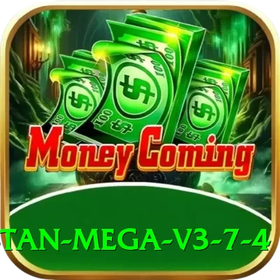 winpkr Pakistan Mega v3.7.4 - 2