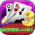 wowpk Slot Machine Elite