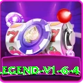 wt777 Casino Legend v1.6.4