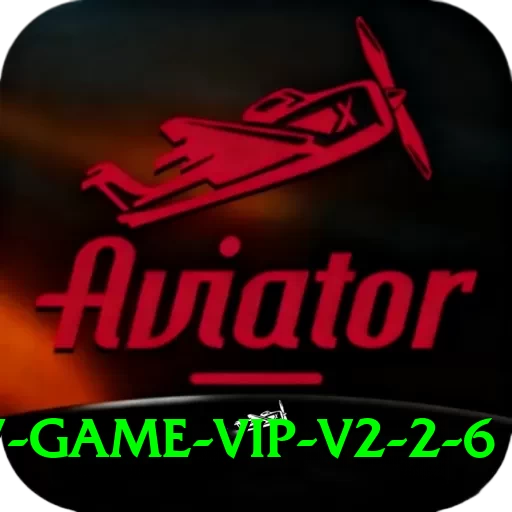 wt777 Game VIP v2.2.6 - 2