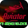 wt777 King Slots