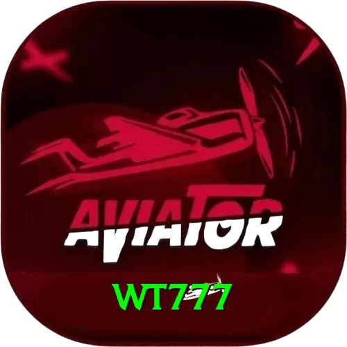 wt777 Gaming Gold v3.8.1 - 2