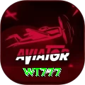 wt777 Gaming Gold v3.8.1