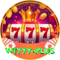 wt777 Earn Pro v2.0.8