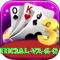 wwb777 Casino Official v2.6.0