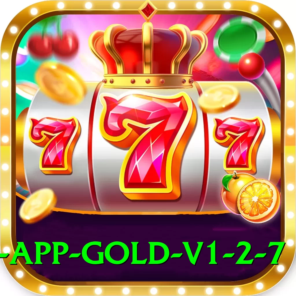 X111 App Gold v1.2.7 - 2