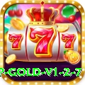 X111 App Gold v1.2.7
