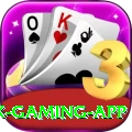 x111 Max Gaming App
