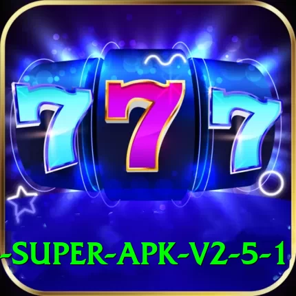 x111 Super APK v2.5.1 - 2