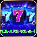x111 Super APK v2.5.1