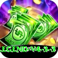 X555 APK Legend v4.3.3