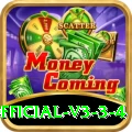X777 Game Official v3.3.4