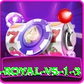 x777 Live Royal v5.1.3