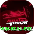 xp786 Elite - Win Real PKR