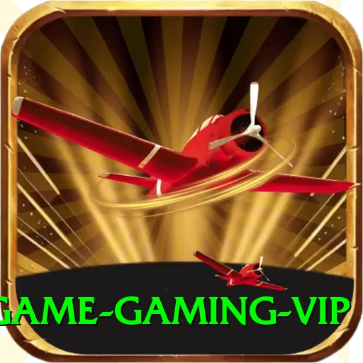 Y444 Game - Gaming VIP - 2