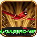 Y444 Game - Gaming VIP