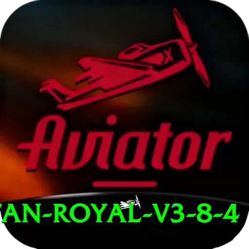 y666 Pakistan Royal v3.8.4 - 2