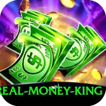 y666 - Real Money King - 2