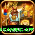 y888 Master Gaming App